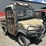 kubota-rtv1100-image-3