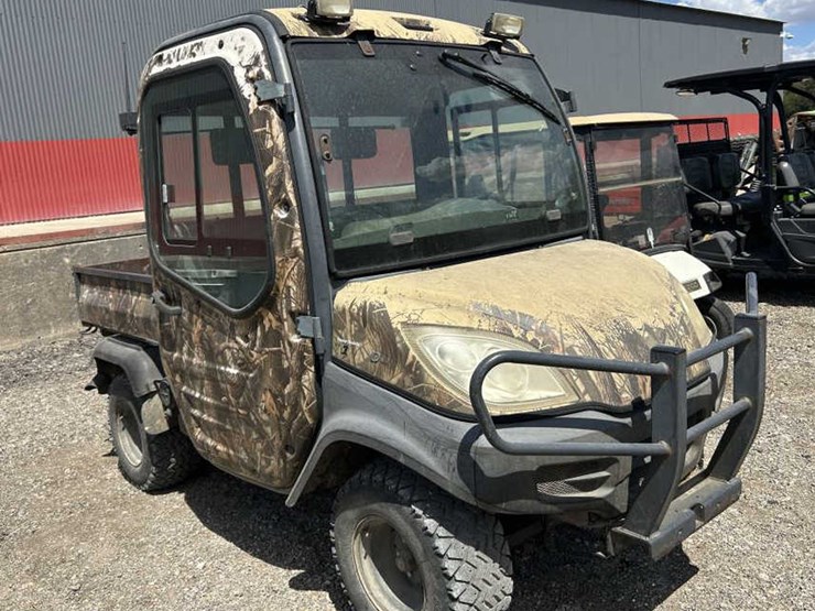 kubota-rtv1100-image-3