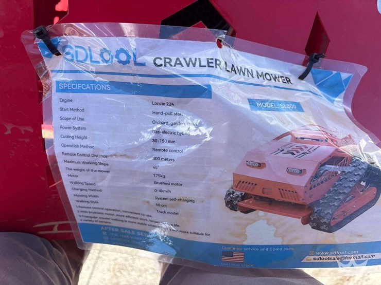 2026-sdlool-sl800-image-6