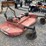 bush-hog-sq84-image-4