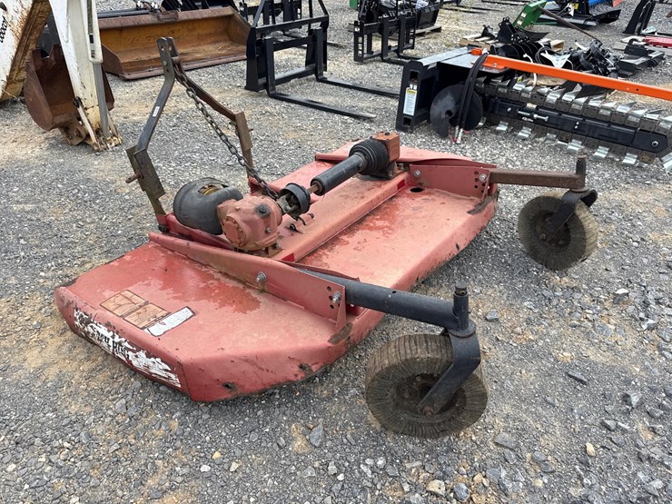 bush-hog-sq84-image-4