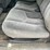2005-chevrolet-silverado-2500-image-44