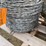 #3878-•-(4)-rolls-of-barb-wire-fencing-image-10