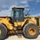 2003-caterpillar-wheel-loader-image-11