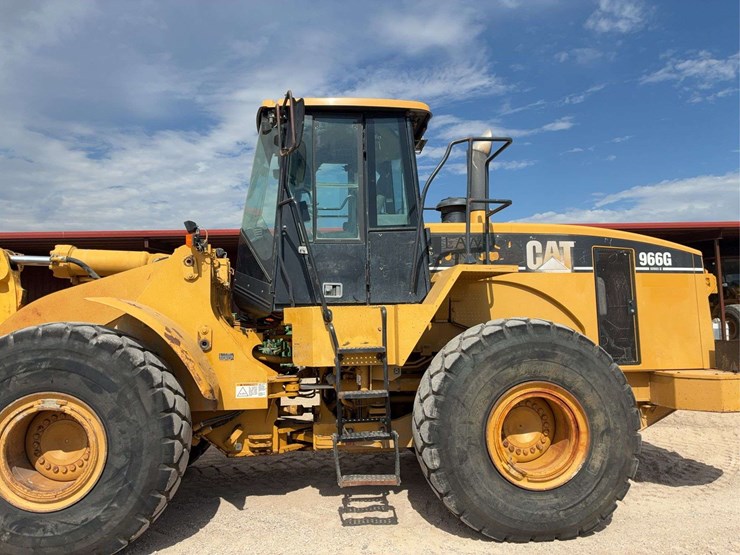 2003-caterpillar-wheel-loader-image-11