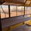 2004-reyes-trailers-enclosed-cargo-trailer-image-14