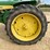 john-deere-730-image-60