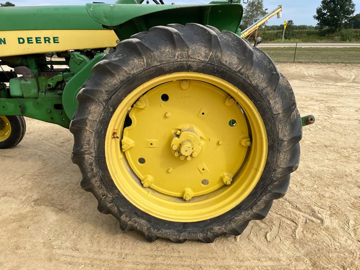 john-deere-730-image-60