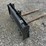 42"-skid-steer-pallet-fork-no-mast-image-5