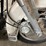 #1251-•-1986-harley-davidson-electric-glide-classic-motorcycle-(has-wi-title)-image-32