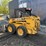 deere-5575-image-2