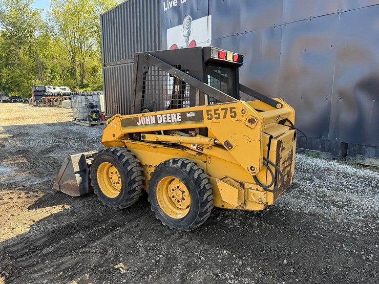 deere-5575-image-2
