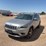 2020-jeep-cherokee-limited-image-2