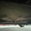 #3852-•-murray-30"-riding-lawnmower-image-37