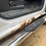 2005-chevrolet-silverado-2500-image-57