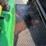 #1078-•-john-deere-2020a-heavy-duty-utility-vehicle-image-10