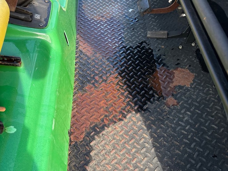 #1078-•-john-deere-2020a-heavy-duty-utility-vehicle-image-10