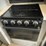 #100-•-2022-heartland-391-road-warrior-toy-hauler-camper-(has-wi-title)-image-151