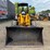 jcb-409-image-9