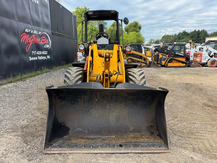 jcb-409-image-9