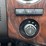 2016-ford-f350-image-54