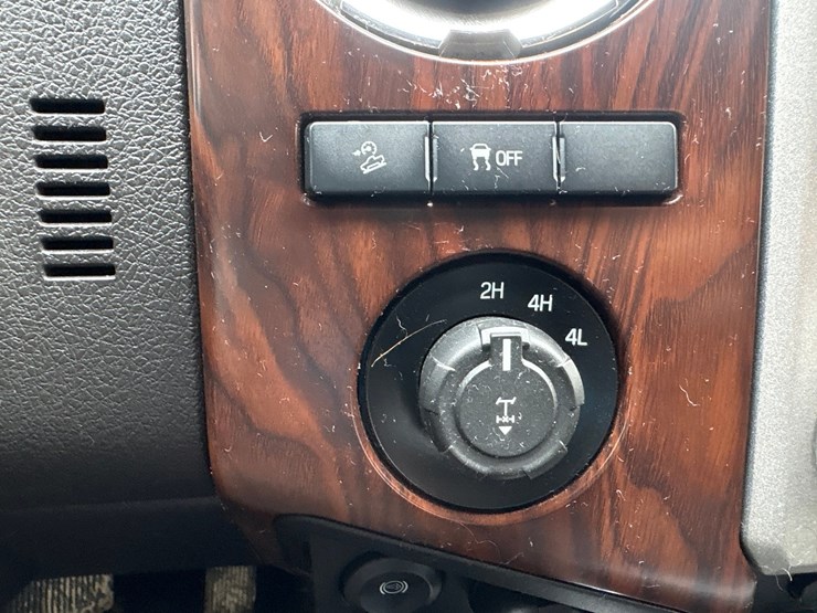 2016-ford-f350-image-54