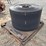 #5515-•-dan-dee-approx-125'-stacker-conveyor-image-5