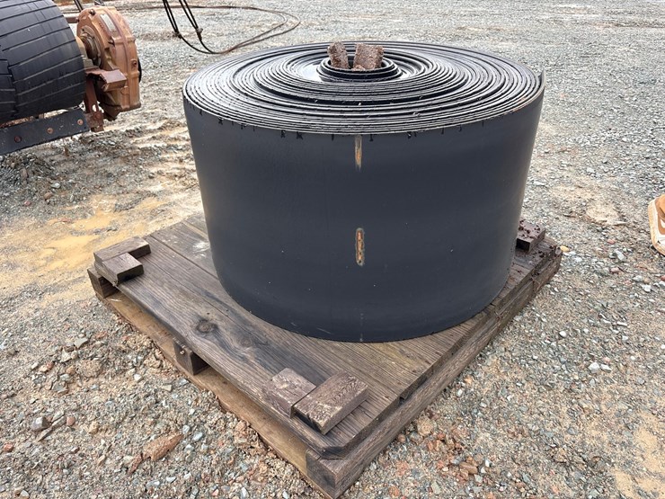 #5515-•-dan-dee-approx-125'-stacker-conveyor-image-5