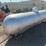 silver-tank-image-3