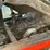 linde-h80d-image-11