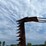 #3846-•-international-sickle-mower-image-23