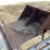 #3876-•-hog-farling-crate-image-8
