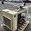 1999-generac-15-kw-image-3