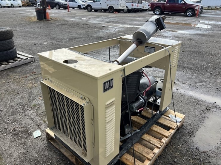 1999-generac-15-kw-image-3