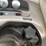 #1233-•-1990-ski-doo-formula-mx-440-(sells-with-bill-of-sale-only)-image-22