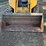 deere-5575-image-9