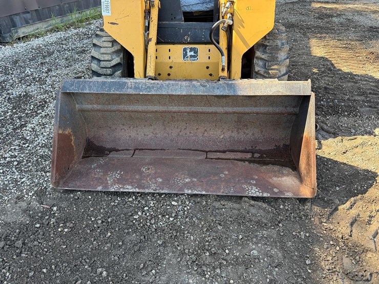 deere-5575-image-9