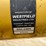 #1242-•-westfield-wr80-31-grain-auger-image-34