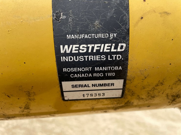 #1242-•-westfield-wr80-31-grain-auger-image-34