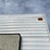 #320-•-2000-salem-smt-27bh-salem-camper-(has-wi-title)-image-66