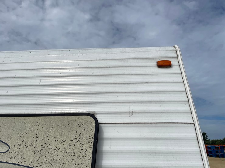 #320-•-2000-salem-smt-27bh-salem-camper-(has-wi-title)-image-66