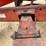 #2006-•-killbros-gravity-wagon-image-37