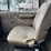 1991-ford-lt9000-image-26
