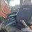 2022-link-belt-210-x4-image-40