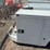 utility-truck-bed-image-11