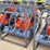 2026-zjz-380-mini-skid-steer-loader-skid-steer-image-1