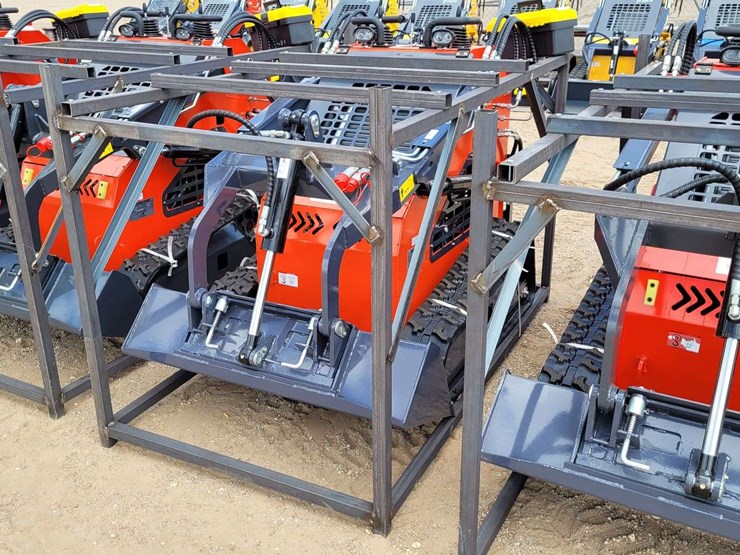 2026-zjz-380-mini-skid-steer-loader-skid-steer-image-1