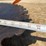 #3862-•-circular-sawmill-buzz-saw-blade-image-7