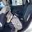 2018-ford-escape-image-19