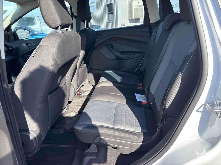 2018-ford-escape-image-19